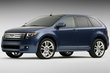 2009 Ford Edge