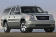 2010 GMC Yukon XL