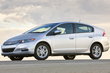 2010 Honda Insight