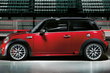 2010 Mini Cooper