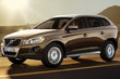 2010 Volvo XC60