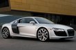 2011 Audi R8