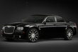 2010 Chrysler 300