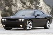 2010 Dodge Challenger