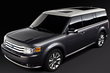 2011 Ford Flex