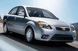 2011 Kia Rio