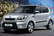 2010 Kia Soul