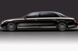 2010 Maybach 62