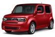 2012 Nissan Cube