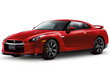 2010 Nissan GT-R