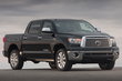 2012 Toyota Tundra CrewMax