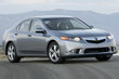 2011 Acura TSX