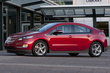 2013 Chevrolet Volt