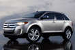 2012 Ford Edge