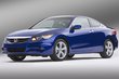 2011 Honda Accord Coupe