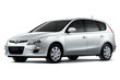 2012 Hyundai Elantra Touring