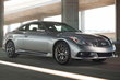 2011 Infiniti G Coupe