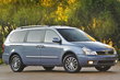 2012 Kia Sedona