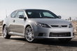 2011 Scion tC