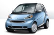 2011 Smart Fortwo