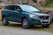 2011 Volvo XC60