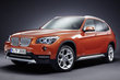 2013 BMW X1