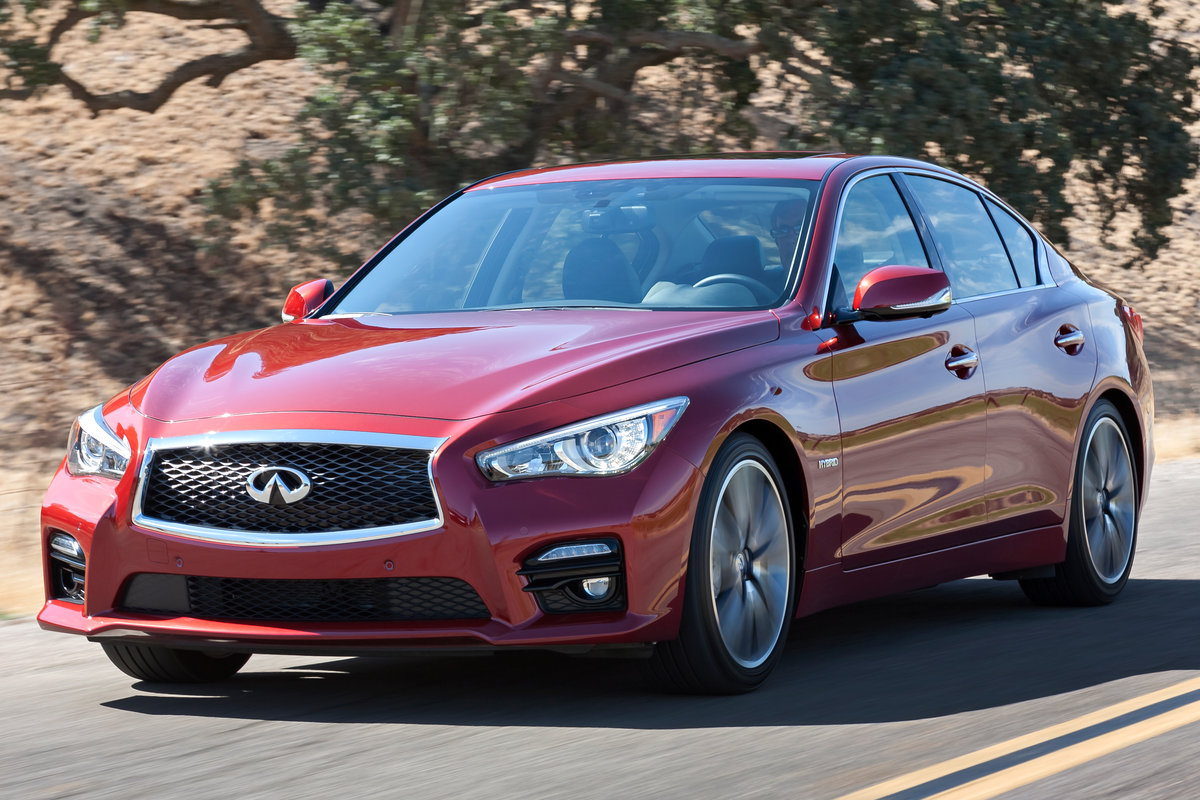 Автомобиль 2015. Инфинити ку 50. Infiniti q50s Hybrid. Infiniti q50 (v37). Инфинити ку 50 2015.