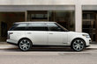 2015 Land Rover Range Rover