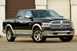 2014 Ram Ram 1500 Crew Cab