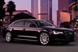 2012 Audi A8