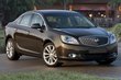 2012 Buick Verano