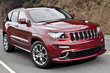 2012 Jeep Grand Cherokee