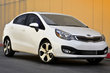 2012 Kia Rio