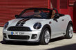 2013 Mini Cooper Roadster