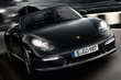 2012 Porsche Boxster