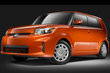 2012 Scion xB