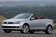 2012 Volkswagen Eos