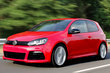 2012 Volkswagen GTI 3d