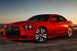 2014 Dodge Charger