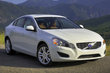 2013 Volvo S60