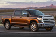 2014 Toyota Tundra Crew Cab