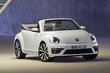 2014 Volkswagen Beetle Convertible