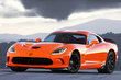 2014 SRT Viper