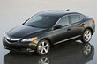 2014 Acura ILX