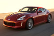 2013 Nissan 370Z