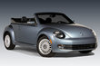 2016 Volkswagen Beetle Convertible