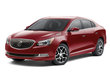 2016 Buick LaCrosse