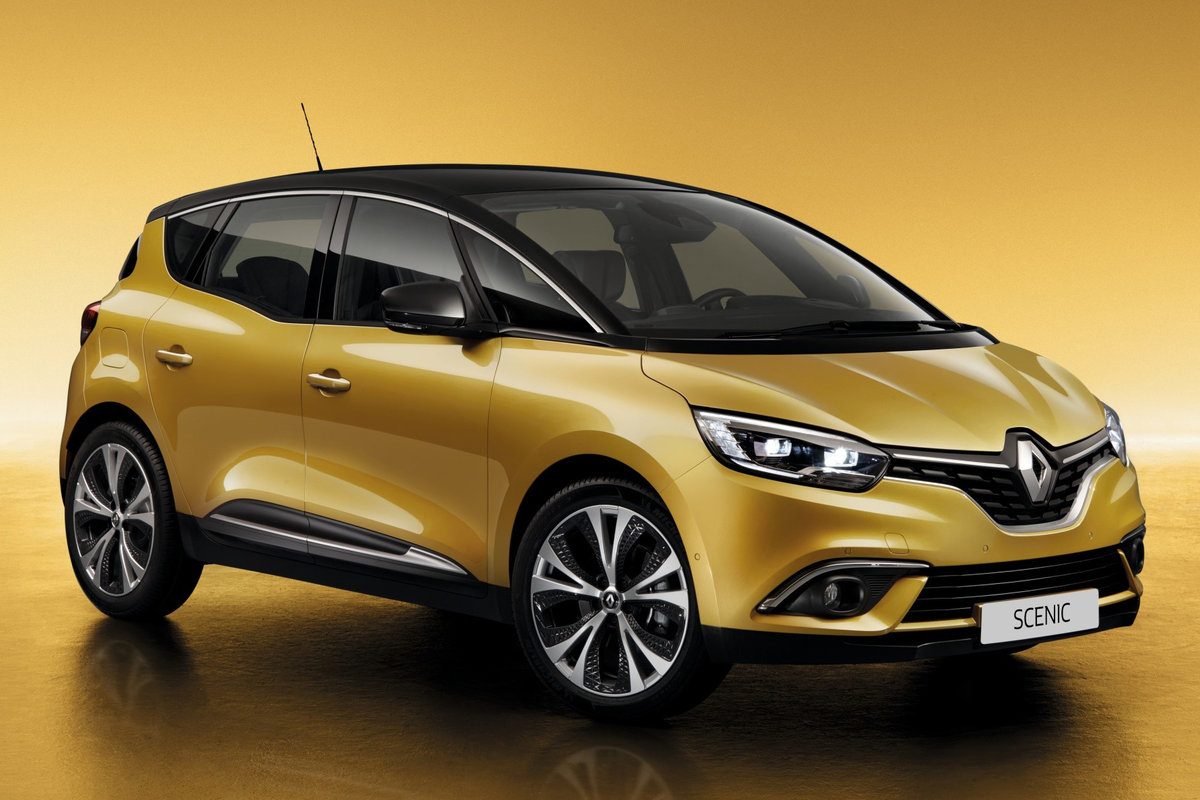 Renault scenic e. Renault Scenic 2020. Renault Grand Scenic 2020. Renault Grand Scenic 2022. Рено Сценик 2016.