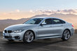 2020 BMW 4-Series Gran Coupe