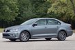 2018 Volkswagen Jetta